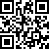 https://isna.ir/xd2YqL
