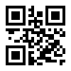isna.ir/xd3M6Z