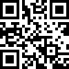 https://isna.ir/xd4bC9