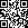 https://isna.ir/xdJDXh
