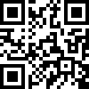 https://isna.ir/xcpm73