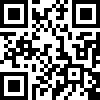 https://isna.ir/x9MbW3