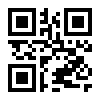 isna.ir/xdJ6Hr