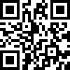 https://isna.ir/xdPRRr