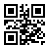 isna.ir/x7g7tK