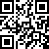 https://isna.ir/xdSVC3