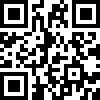 https://isna.ir/xdMvNs