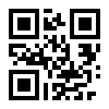 isna.ir/xcX4qR