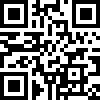 https://isna.ir/xdJYkT