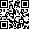 https://isna.ir/xdVG2N