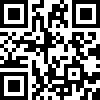 https://isna.ir/xd43yL