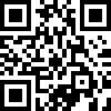 https://isna.ir/x6xzS