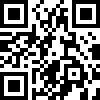 https://isna.ir/xdLSbV