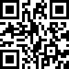 https://isna.ir/xdWPrW