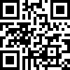 https://isna.ir/xdGY6K