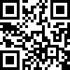 https://isna.ir/xdS9Mf
