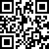 https://isna.ir/xdTVT3