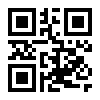 isna.ir/xdQFzy