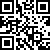 https://isna.ir/xd4LSv