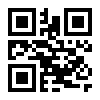 isna.ir/xdVv5Z