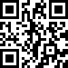 https://isna.ir/xd3Qjk
