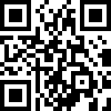 https://isna.ir/xdQv86