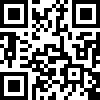 https://isna.ir/xdGL4B