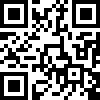https://isna.ir/xdQgFQ