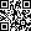 https://isna.ir/xdWC86