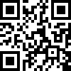 https://isna.ir/xd5rrT