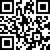 https://isna.ir/xdGVKk