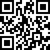 https://isna.ir/xdS2RJ
