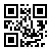 isna.ir/xdWB7g
