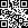 https://isna.ir/xdDTKN