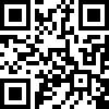 https://isna.ir/xdR8zZ