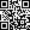 https://isna.ir/xdPWCs