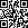 https://isna.ir/xdQrht