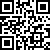 https://isna.ir/xdQXJ4