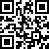 https://isna.ir/xd3nyh