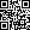 https://isna.ir/xdWQnV