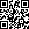 https://isna.ir/xdNQLd