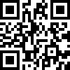 https://isna.ir/xdNcdT