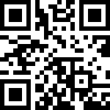 https://isna.ir/xdF9b8