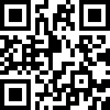 https://isna.ir/xdTYVZ
