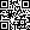 https://isna.ir/xcZnGP
