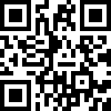 https://isna.ir/xdXj5P