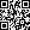 https://isna.ir/xdVCQS