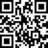 https://isna.ir/xdGB75