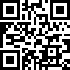 https://isna.ir/xdVxCt