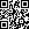 https://isna.ir/xdK5KJ